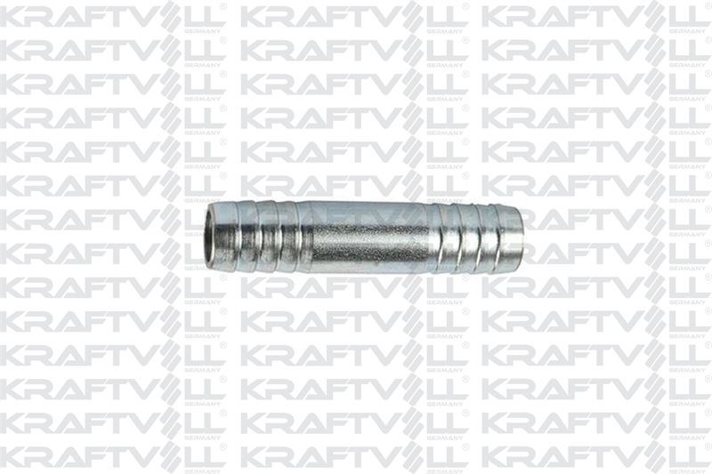 HORTUM EKLEME REKORU METAL10MM UNIVERSAL
