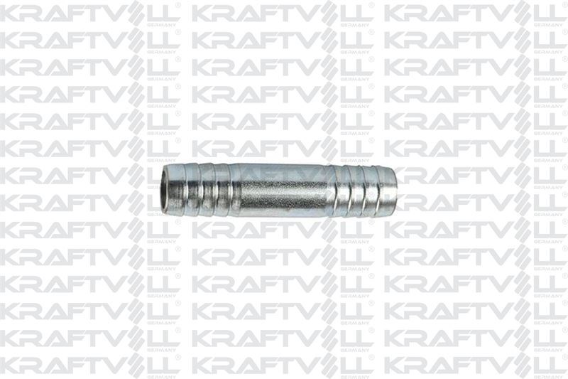 HORTUM EKLEME REKORU METAL14MM UNIVERSAL