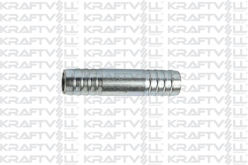 HORTUM EKLEME REKORU METAL16MM UNIVERSAL