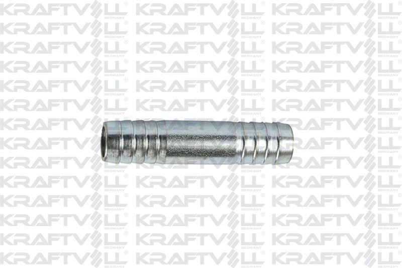 HORTUM EKLEME REKORU METAL19MM UNIVERSAL