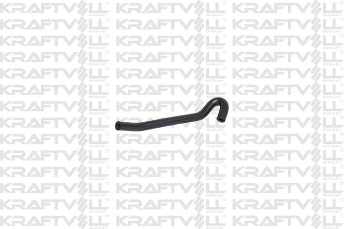 HORTUM R19 MEGANE I 1,6 ENJEKTORLU K7M