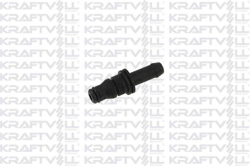 HORTUM RAKORU W203 02>07 CL203 02>08 W221 05>13 W164 09>11 C209 03>09 A209 03>10