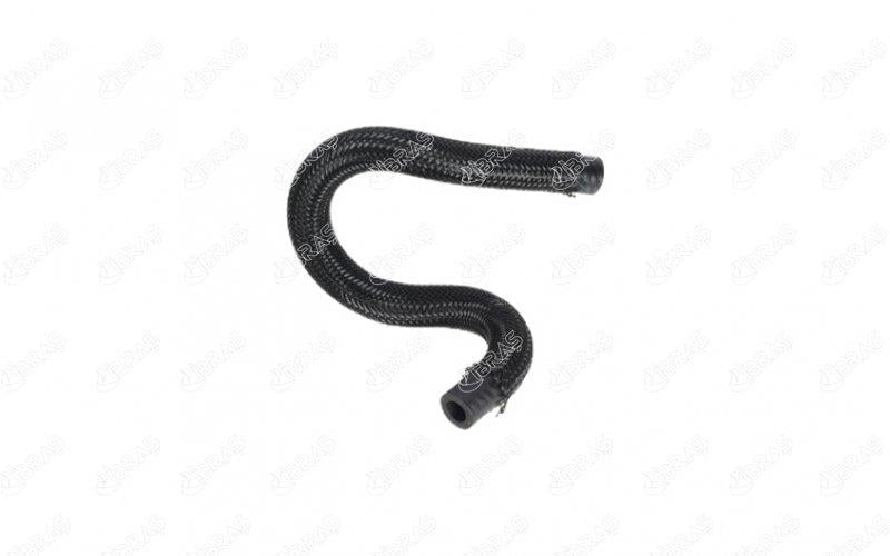 HORTUM YAKIT DEPO ASTRA G-VECTRA B