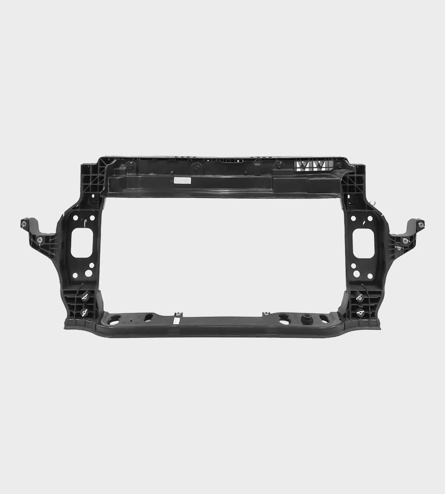 İ20 20- ÖN PANEL SACLI