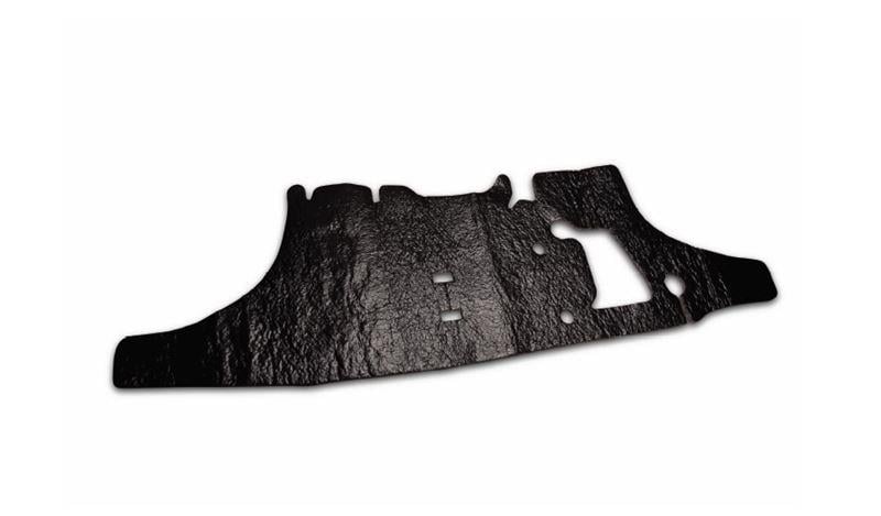 IC GÖGÜS KEÇESİ RENAULT R12