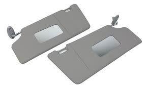 İÇ GÜNEŞLİK FORD FOCUS 1 1998-2004