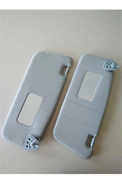 İÇ GÜNEŞLİK HYUNDAİ İ30 2008-2012 ARASI