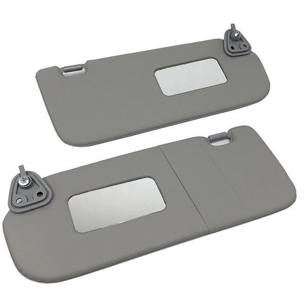 İÇ GÜNEŞLİK HYUNDAİ İX35 2010-2015 ARASI