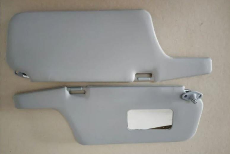 İÇ GÜNEŞLİK MAZDA 323 1990 1997 ARASI