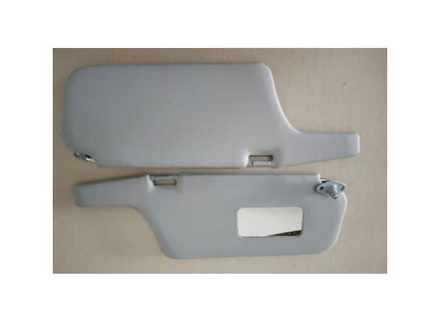 İÇ GÜNEŞLİK MAZDA 323 FAMİLİA 1998 2001 ARASI