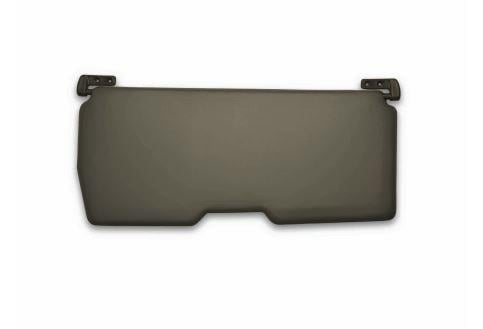 İÇ GÜNEŞLİK MERCEDES BENZ KÜÇÜK 2521 2524