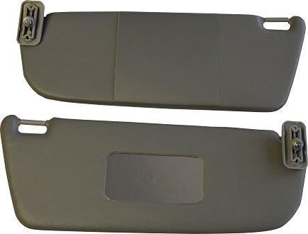 İÇ GÜNEŞLİK OPEL VECTRA A 1990 1995