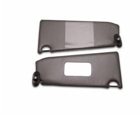 İÇ GÜNEŞLİK RENAULT MEGANE 1