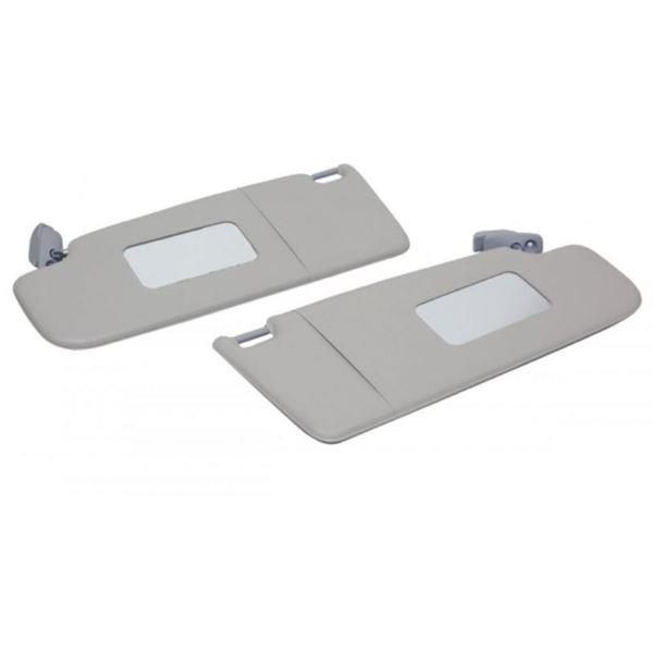 İÇ GÜNEŞLİK SEAT TOLEDO 1999 2004 LEON 2000 2005