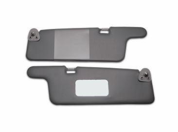 İÇ GÜNEŞLİK TOYOTA COROLLA AE101