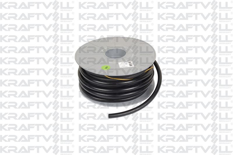 ICTEN ORGULU YAKIT HORTUMU 65656 10,0 MM X 16,0 MM NBR / CR E TIPI MAKARALI (25M)