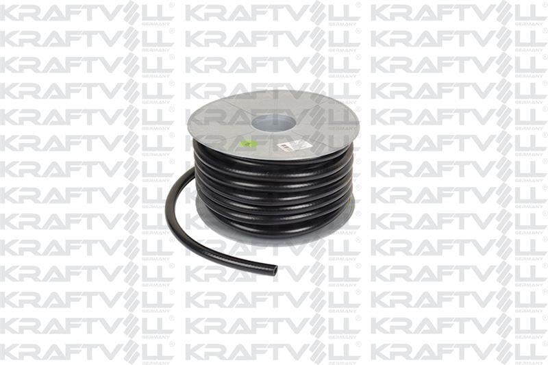 ICTEN ORGULU YAKIT HORTUMU 65657 11,0 MM X 19,0 MM NBR / CR E TIPI MAKARALI (25M)