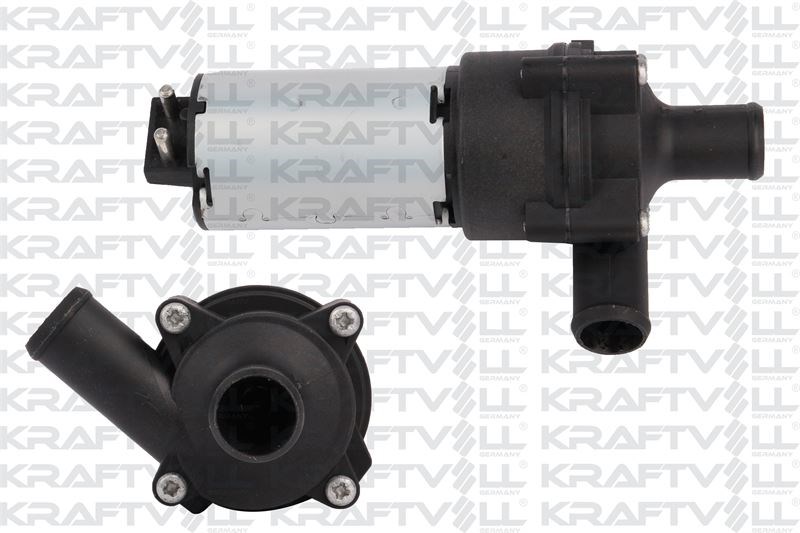 ILAVE SU POMPASI 190 W201 86>91 W210 96>02 W210 97>03 W463 98> VITO 638 97>02