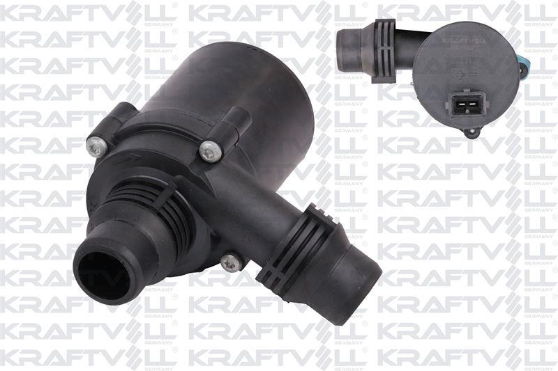 ILAVE SU POMPASI BMW E39 E60 E61 E63 E64 E53 RANGE ROVER 3 L322 
