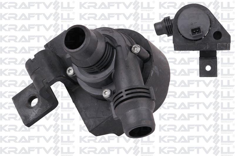 ILAVE SU POMPASI BMW E60 E61 E63 E64