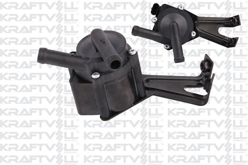 ILAVE SU POMPASI BMW F10 F11 F12 F13 E70 E71 F15 F16 F86