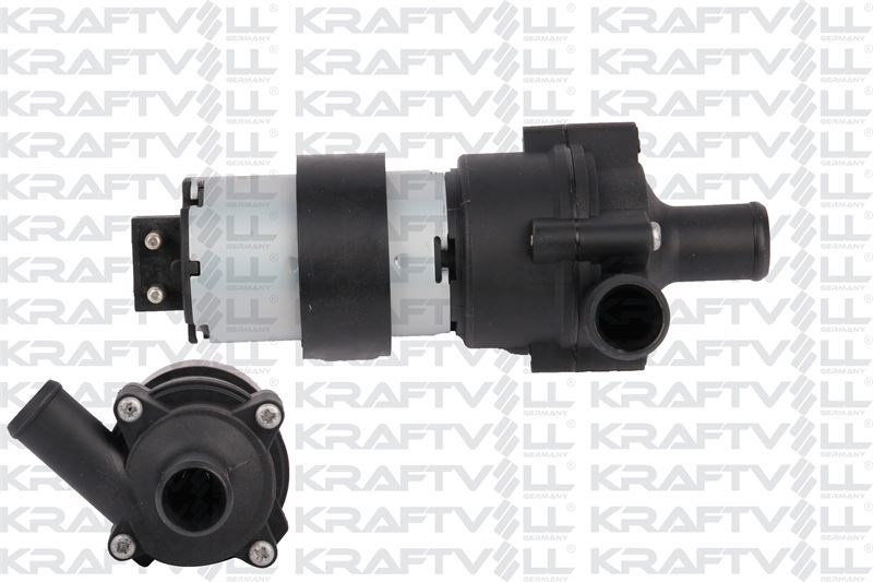 ILAVE SU POMPASI C-CLASS W203 03>07 CL203 02>08 S203 02>07