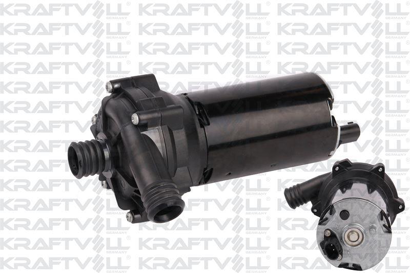 ILAVE SU POMPASI C218 11>17 C219 04>10 W211 02>08 W212 11>16 W463 00> C292 15>19 W221 05>13
