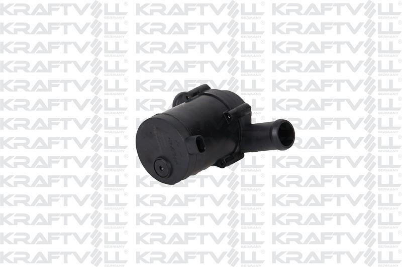 ILAVE SU POMPASI DISCOVERY SPORT (L550) 17> FREELANDER 2 (L359)11>14 BMW E60  VOLVO S60 II S80 II CITROËN C3 C4 BERLINGO FORD MONDEO FOCUS FIESTA PEUGEOT 207 208 508 2008 