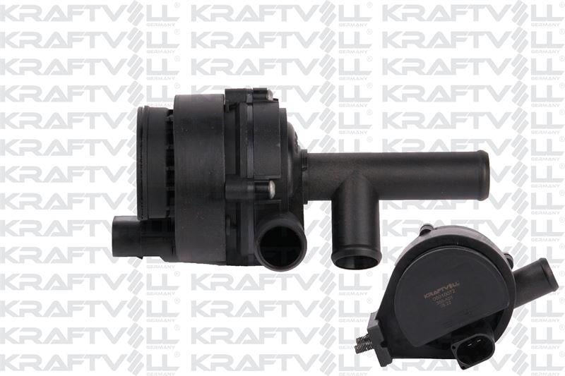 ILAVE SU POMPASI S-CLASS W221 05>13 C216 06>13