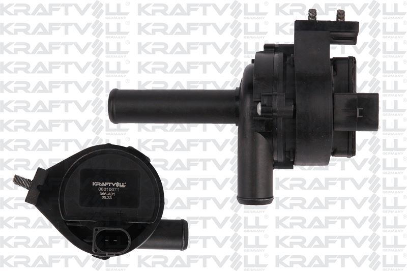 ILAVE SU POMPASI S-CLASS W221 05>13 C216 06>13