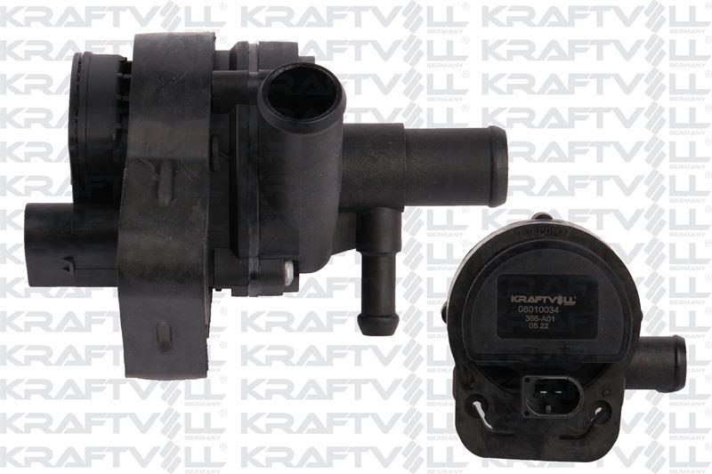 ILAVE SU POMPASI X204 10>15 W204 10>14 C207 13>16 R231 12>