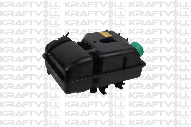 IMBUSAT DEPOSU DAF CF 17> XF 12>  EURO 6     (SENSORSUZ-KAPAKLI)