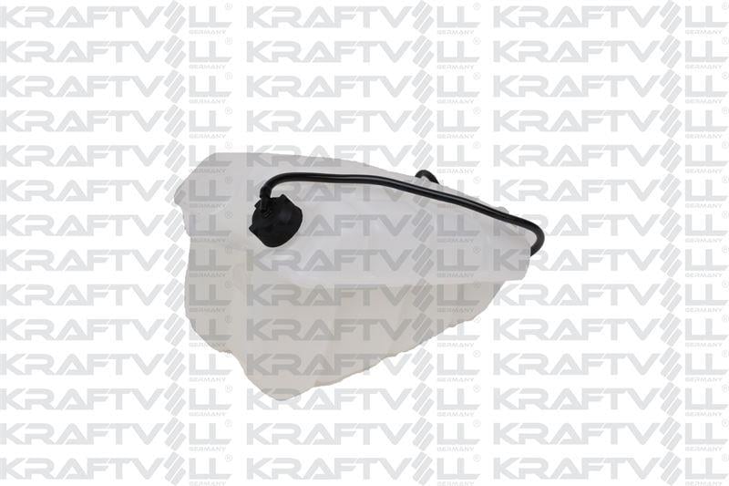 IMBUSAT DEPOSU IVECO EUROCARGO I-III 100-110-120-130-140-150-160-170-180 91>15     (KAPAKLI)