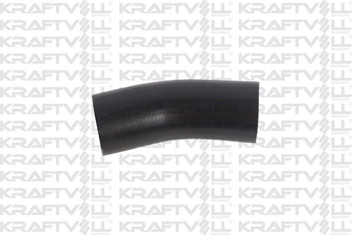 INTERCOOLER CIKIS HORTUMU BONGO III 2,5CRDI / 1,7CRDI 03 05