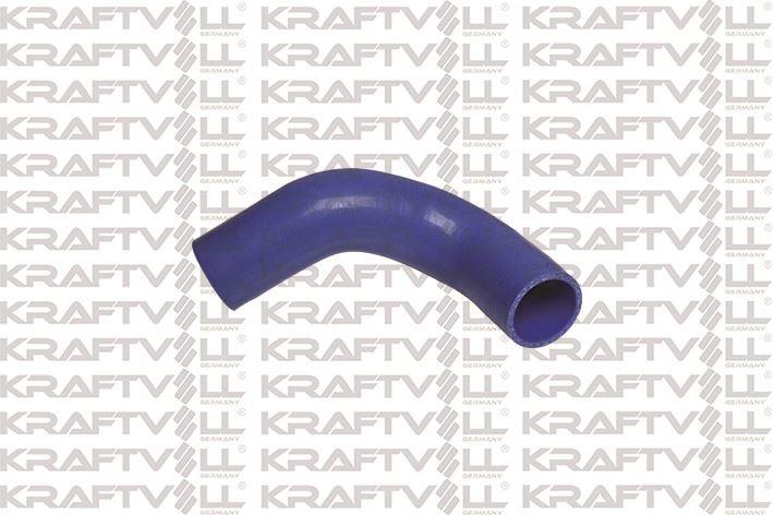 INTERCOOLER CIKIS HORTUMU KARSAN JEST 2,3 D EURO V