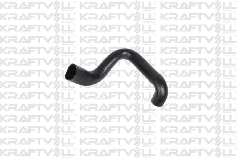 INTERCOOLER HORTUMU KAUCUK FORD MONDEO 150HP 6VXL 4W 2.0 TDCI 2016-->