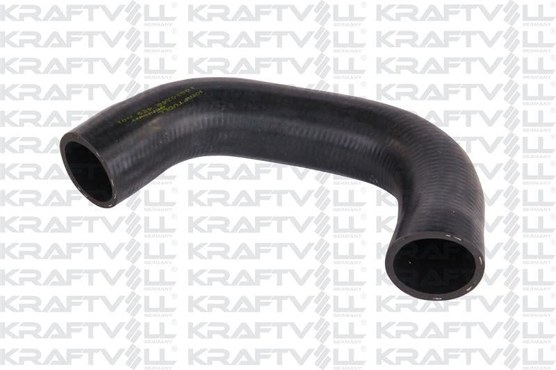 INTERCOOLER HORTUMU PALIO ALBEA SIENA 1,3 MULTIJET