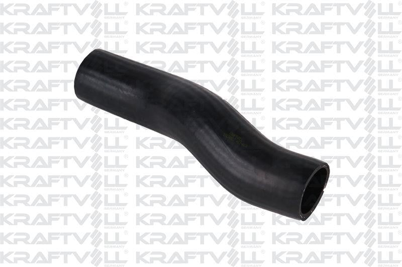INTERCOOLER UST HORTUMU CIKIS ACCENT BLUE 2011>