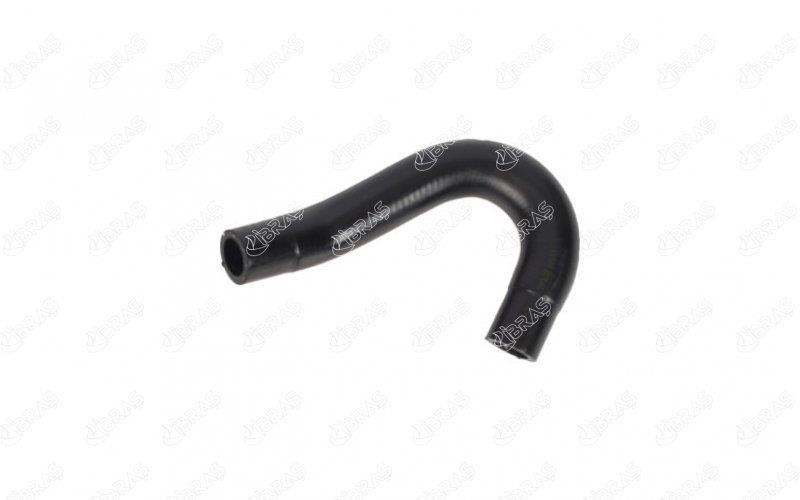 ISI DEĞİŞTİRİCİ HORTUMU ALBEA-PALIO-DOBLO 1.3 MTJ-CORSA C-D-ASTRA H 1.3 CDTI	