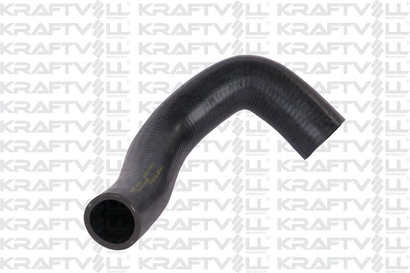 ISI DEGISTIRME HORTUMU FIORINO 1,3 MULTIJET BORULU