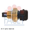 ISI SENSÖRÜ AVEO 1.2-KALOS 1.2-1.48V-1.416V-LACETTI 1.416V-1.6-REZZO 1.6-SPARK 0.8-1.0