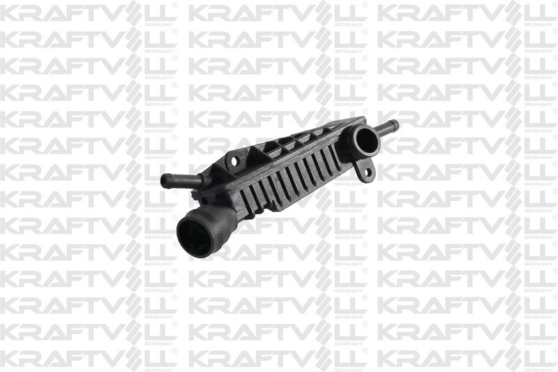 ISITMA BORUSU HAVA ALMA AGZI OCTAVIA CADDY GOLF V VI JETTA POLO LEON TOLEDO 1.4 1.6TSI CGGA BUD