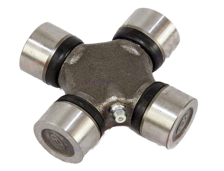 İSTAVROZ MAFSAL (ŞAFT) H-100  94-06 KMY 94-04 - 05 SANTAFE (80mm X 27mm DIŞTAN SEGMAN)