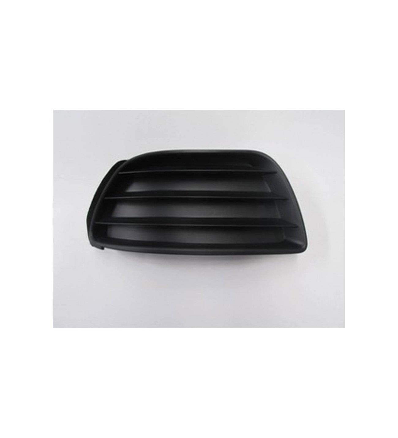 IZGARA TAMPON ON SOL SISSIZ FIAT GRANDE PUNTO 2003-2005