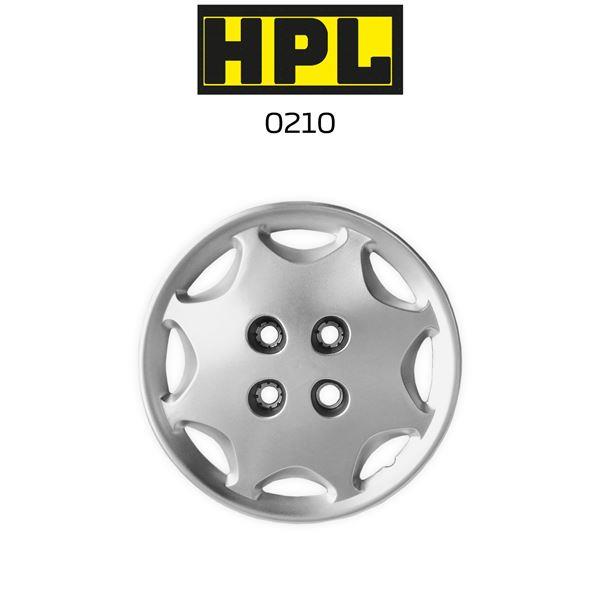 JANT KAPAĞI  DOĞAN