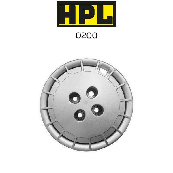 JANT KAPAĞI  ŞAHİN