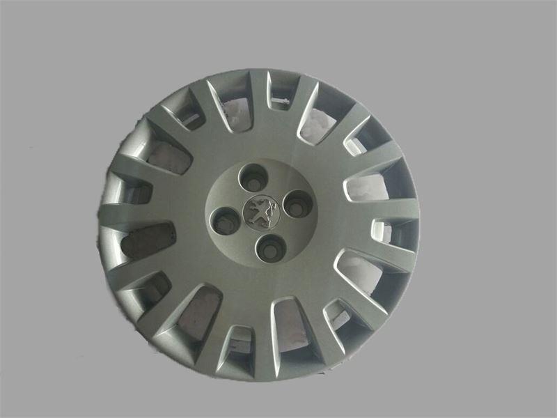 JANT KAPAĞI 15 JANT BIPPER