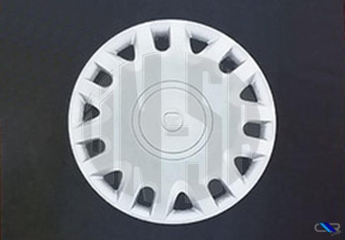 JANT KAPAĞI 15 JANT LINEA