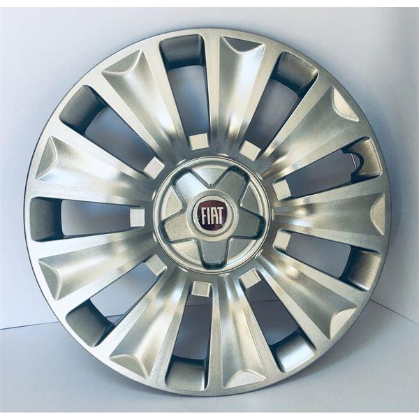 JANT KAPAĞI 16 JANT EGEA