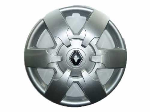 JANT KAPAĞI 16 JANT MASTER III